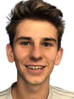 https://img.zhizhuzhibov.com.cn/img/football/player/4561ad09f06b2b93616e428f09af9ae5.png