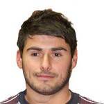 https://img.zhizhuzhibov.com.cn/img/football/player/4563b5e0f69efad552574f60fa5860b8.png