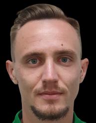 https://img.zhizhuzhibov.com.cn/img/football/player/45648c9eb1da54e7f5722ce8c24149ed.png