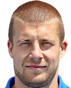 https://img.zhizhuzhibov.com.cn/img/football/player/456662d5ef08be0951e0939bdfc3085b.png