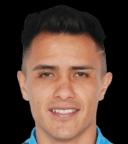 https://img.zhizhuzhibov.com.cn/img/football/player/456787401f8b8240f50019b2af5b3e9e.png