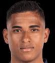 https://img.zhizhuzhibov.com.cn/img/football/player/4568e111664940f70c8e67a64164e4ca.png