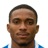 https://img.zhizhuzhibov.com.cn/img/football/player/456b9665824d83626d5ad158f87fedb8.png