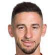 https://img.zhizhuzhibov.com.cn/img/football/player/456df6f4e06d2d79bc0b5f5647d6fee0.png