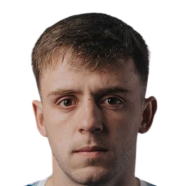 https://img.zhizhuzhibov.com.cn/img/football/player/456eabe1d255a9cc9d2acd4b81271f21.png