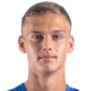 https://img.zhizhuzhibov.com.cn/img/football/player/456f5a2b648f5e0f5fc3c72ad3ab7b74.png