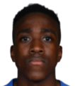 https://img.zhizhuzhibov.com.cn/img/football/player/456ff04d66888a1946abf25d9c9c6818.png