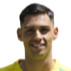 https://img.zhizhuzhibov.com.cn/img/football/player/45731353d29b795b695e3ca832ccf359.png
