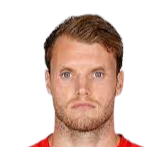https://img.zhizhuzhibov.com.cn/img/football/player/4577da2b7825861d204c964a013110fe.png