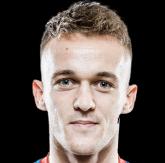 https://img.zhizhuzhibov.com.cn/img/football/player/457d918155e02e178d6de1ea20a470d9.png