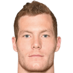 https://img.zhizhuzhibov.com.cn/img/football/player/457eb7d9ab892672005ccbbc5c6a04cf.png