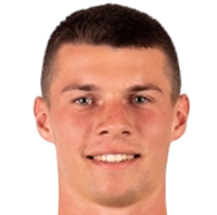 https://img.zhizhuzhibov.com.cn/img/football/player/4582959ead7707cd970fd25a9da46dfb.png