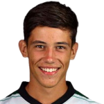 https://img.zhizhuzhibov.com.cn/img/football/player/45833b91de8e9ac5669bb048f8998999.png