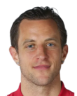 https://img.zhizhuzhibov.com.cn/img/football/player/4586a0b31fa60f16c7b6750d5bbbfb2a.png
