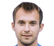 https://img.zhizhuzhibov.com.cn/img/football/player/45883ded839bfe16ca104aa32608ac12.png