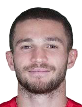 https://img.zhizhuzhibov.com.cn/img/football/player/458a9693801cf008a04ccb9f91642224.png