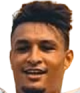 https://img.zhizhuzhibov.com.cn/img/football/player/458ad54701b525634f4fe615b4c4faef.png