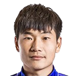 https://img.zhizhuzhibov.com.cn/img/football/player/458ad88512758c6401a192706bb53198.png