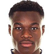 https://img.zhizhuzhibov.com.cn/img/football/player/458ba5ee8ee625923c0c6fb4ea4d1a02.png