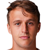 https://img.zhizhuzhibov.com.cn/img/football/player/45924866c93a6ba7ae034742731f11d3.png