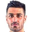 https://img.zhizhuzhibov.com.cn/img/football/player/4595057d3c364a8e8d050de8df37fe88.jpg