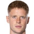 https://img.zhizhuzhibov.com.cn/img/football/player/45994732143d6b59b464d6733d89544a.png