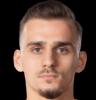 https://img.zhizhuzhibov.com.cn/img/football/player/459a63f1ced9da1263a9e565e520e642.png