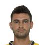 https://img.zhizhuzhibov.com.cn/img/football/player/459ac730836b418cfe53c1b5b7ad672e.jpg