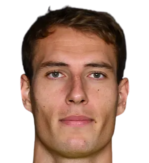 https://img.zhizhuzhibov.com.cn/img/football/player/459c9ceb46ec489862f1fd39bd7e2aa2.png