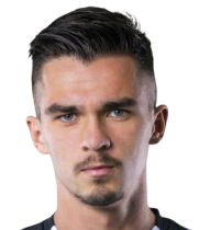 https://img.zhizhuzhibov.com.cn/img/football/player/459cdacc836e1d0d7deade1eda483fe9.png