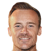 https://img.zhizhuzhibov.com.cn/img/football/player/459f592b7f9d29047619f1610454777b.png
