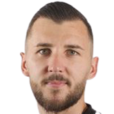 https://img.zhizhuzhibov.com.cn/img/football/player/459f6d1e0e2cfdf29b00f0b1b649c190.png