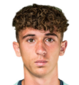 https://img.zhizhuzhibov.com.cn/img/football/player/459f76d399a49c3dd85817a7e4f08c30.jpg