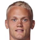 https://img.zhizhuzhibov.com.cn/img/football/player/459f7b840b7fbd842b7126ff6650e1c1.png