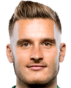 https://img.zhizhuzhibov.com.cn/img/football/player/45a02c5653c4603ca84f69672e1f09d9.png