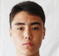 https://img.zhizhuzhibov.com.cn/img/football/player/45a559bbd34ee75d73395f81743fa15c.png