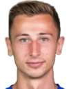 https://img.zhizhuzhibov.com.cn/img/football/player/45a6df660ad6007e2686d12b562f346e.png