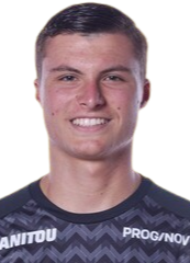 https://img.zhizhuzhibov.com.cn/img/football/player/45ab723258b47fc89e2690152645057d.png