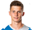 https://img.zhizhuzhibov.com.cn/img/football/player/45ad03c1aaecd96542b6c4d678ab1e6f.png