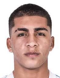 https://img.zhizhuzhibov.com.cn/img/football/player/45ad4af827032d424bb209bc74d77e58.png
