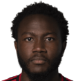 https://img.zhizhuzhibov.com.cn/img/football/player/45ae454123b78cc1bc598fadc287d2d6.png