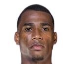 https://img.zhizhuzhibov.com.cn/img/football/player/45aeba8378d9e88cbe2d9a6abdabbf98.png