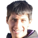https://img.zhizhuzhibov.com.cn/img/football/player/45af588977073284670ff3ec5f9da2a4.png