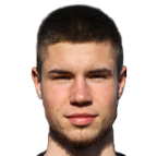 https://img.zhizhuzhibov.com.cn/img/football/player/45af7b6d533545e43b65288df915a555.png