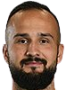 https://img.zhizhuzhibov.com.cn/img/football/player/45b22ba1a14c22a8a5309001f9cd1b9f.png