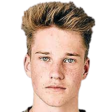 https://img.zhizhuzhibov.com.cn/img/football/player/45b839c224f5f8fe0f9c04874ee3237b.png