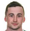 https://img.zhizhuzhibov.com.cn/img/football/player/45bd5f53f90f7e41774931a5c1eb0cb2.png