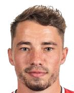 https://img.zhizhuzhibov.com.cn/img/football/player/45be1ad9f1c2fbc7429c2016c0b82eed.png