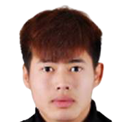 https://img.zhizhuzhibov.com.cn/img/football/player/45bf20e13b1ff18db1f10aa137b30708.png