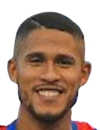 https://img.zhizhuzhibov.com.cn/img/football/player/45c3961974a55d3751351d79ae25ffd0.png